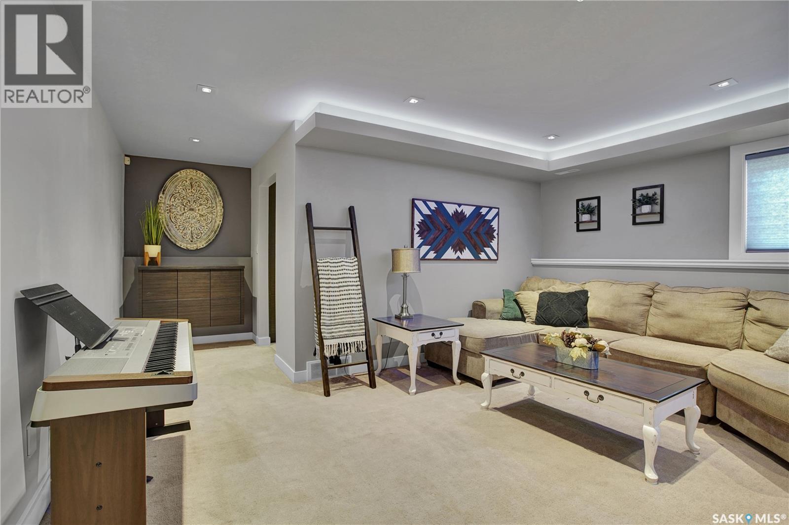 513 6th Avenue N, Warman, Saskatchewan  S0K 1X1 - Photo 19 - SK021834