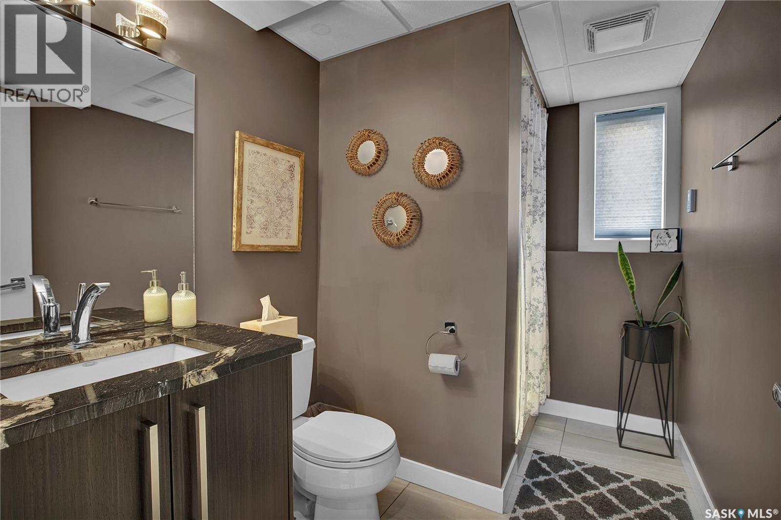 513 6th Avenue N, Warman, Saskatchewan  S0K 1X1 - Photo 20 - SK021834