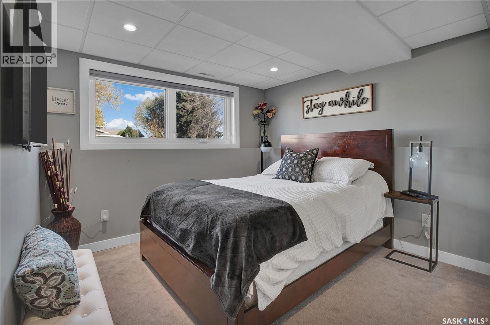 513 6th Avenue N, Warman, Saskatchewan  S0K 1X1 - Photo 21 - SK021834