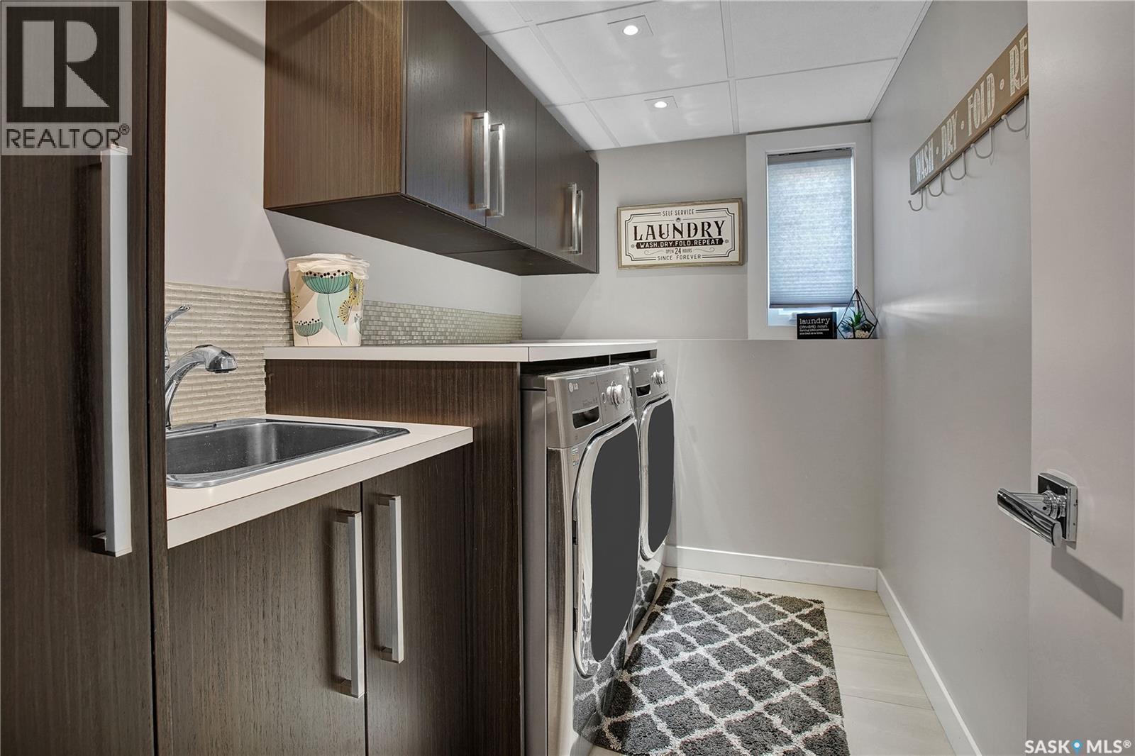 513 6th Avenue N, Warman, Saskatchewan  S0K 1X1 - Photo 22 - SK021834