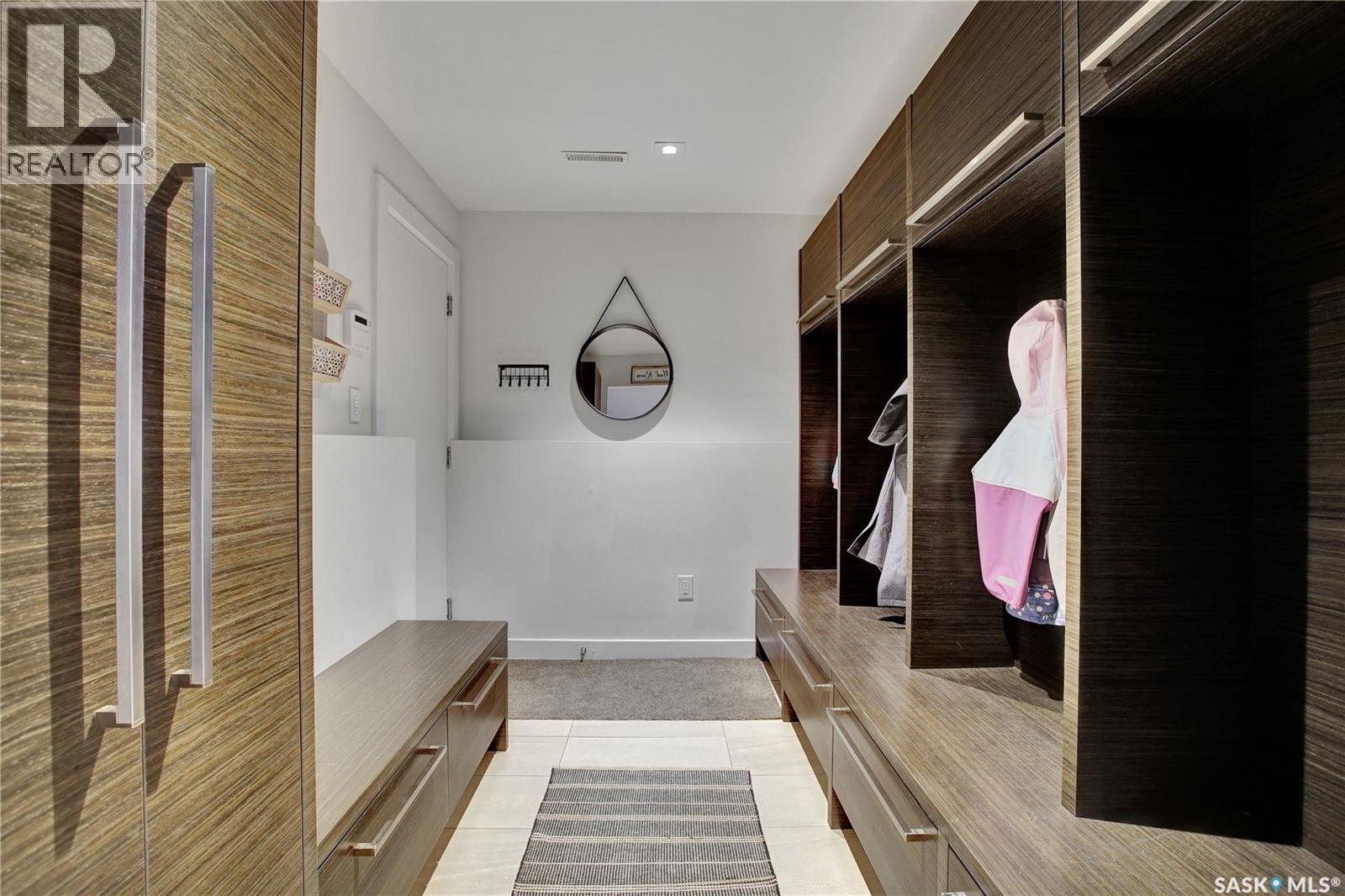 513 6th Avenue N, Warman, Saskatchewan  S0K 1X1 - Photo 23 - SK021834