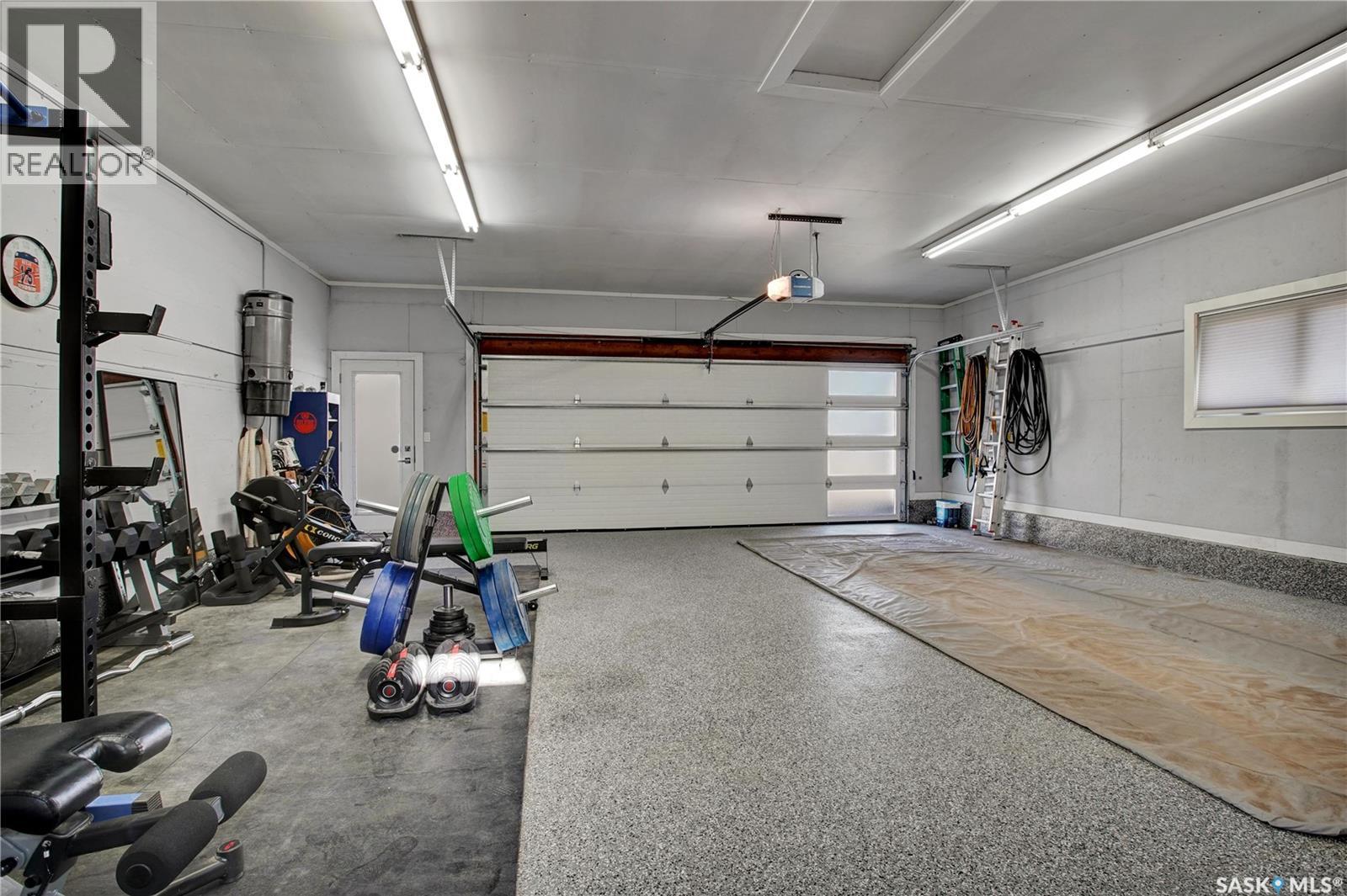 513 6th Avenue N, Warman, Saskatchewan  S0K 1X1 - Photo 24 - SK021834