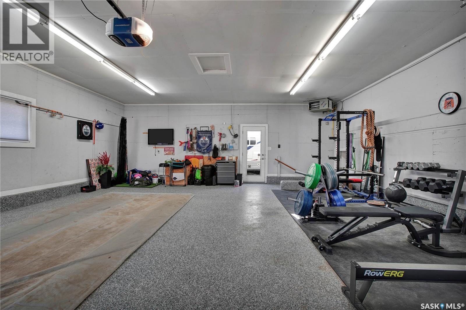 513 6th Avenue N, Warman, Saskatchewan  S0K 1X1 - Photo 25 - SK021834