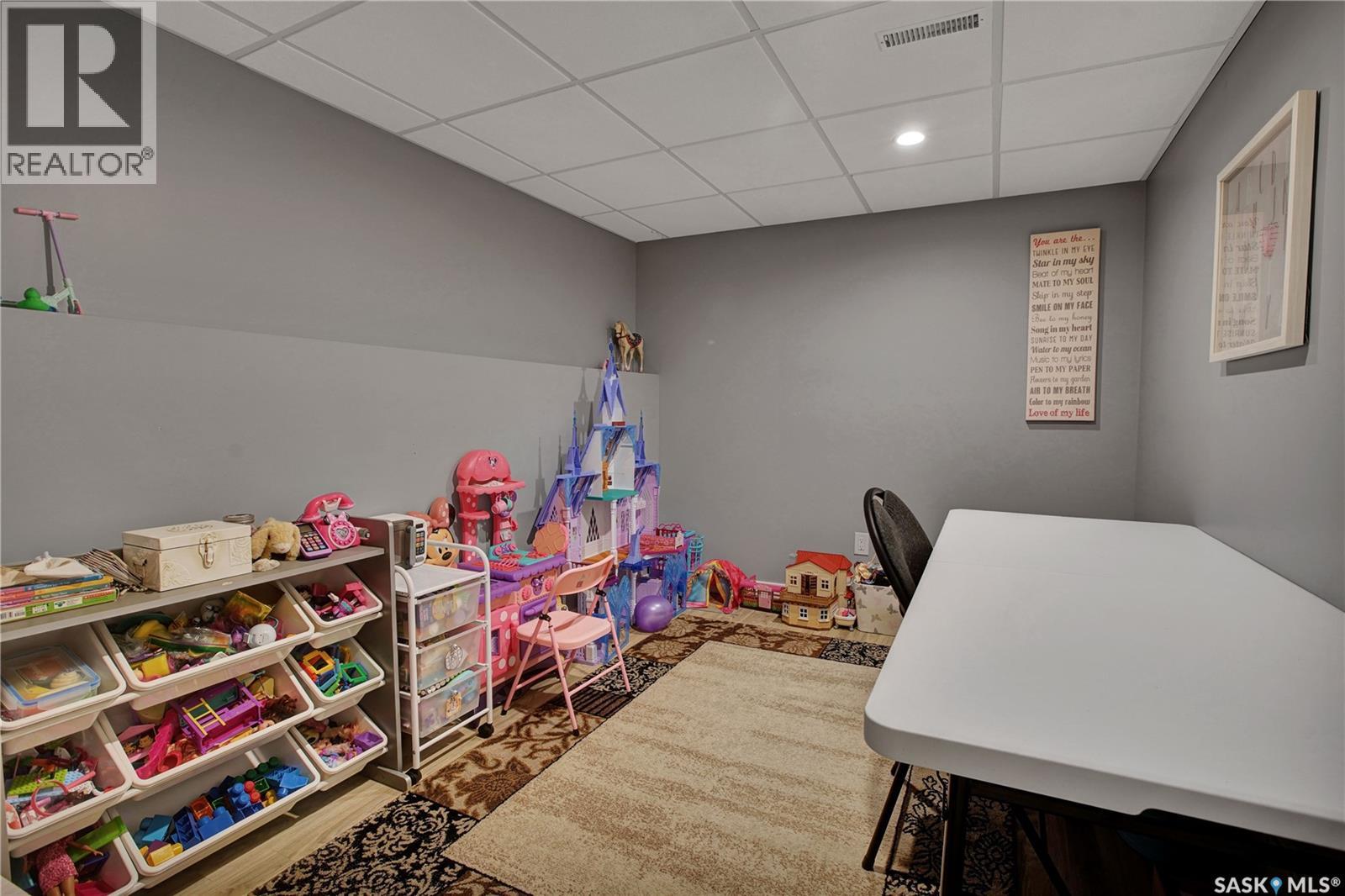 513 6th Avenue N, Warman, Saskatchewan  S0K 1X1 - Photo 26 - SK021834