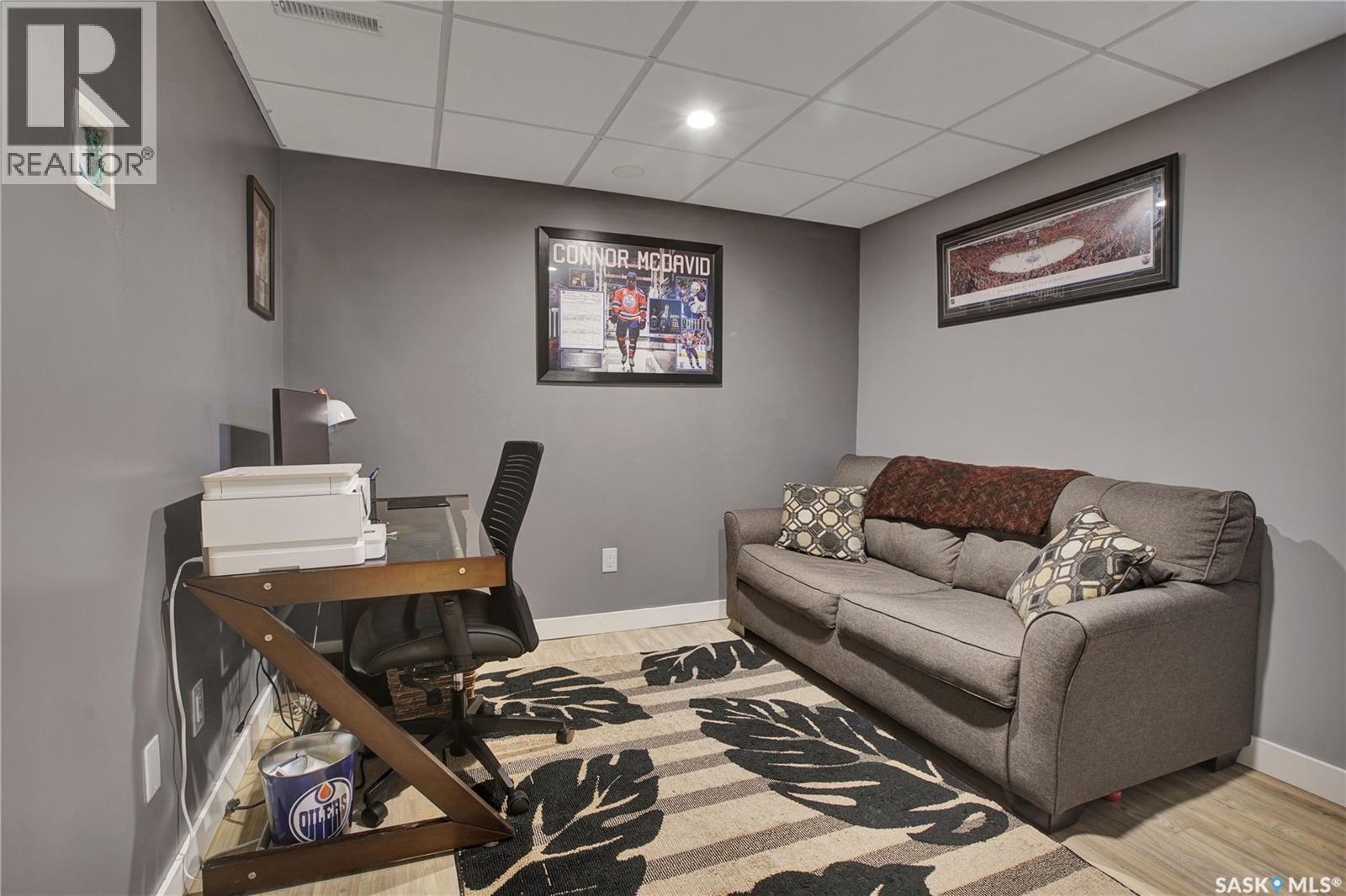 513 6th Avenue N, Warman, Saskatchewan  S0K 1X1 - Photo 27 - SK021834