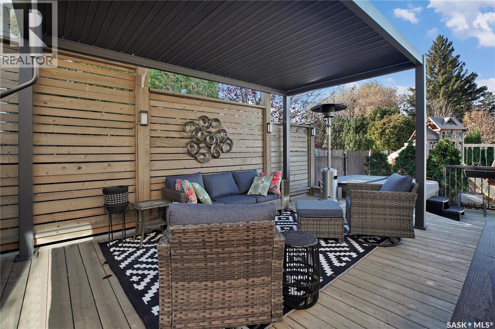 513 6th Avenue N, Warman, Saskatchewan  S0K 1X1 - Photo 28 - SK021834