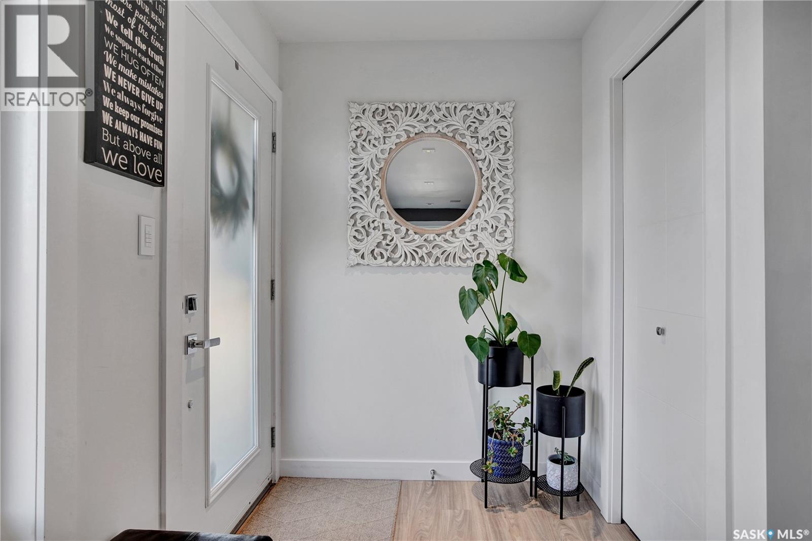 513 6th Avenue N, Warman, Saskatchewan  S0K 1X1 - Photo 3 - SK021834