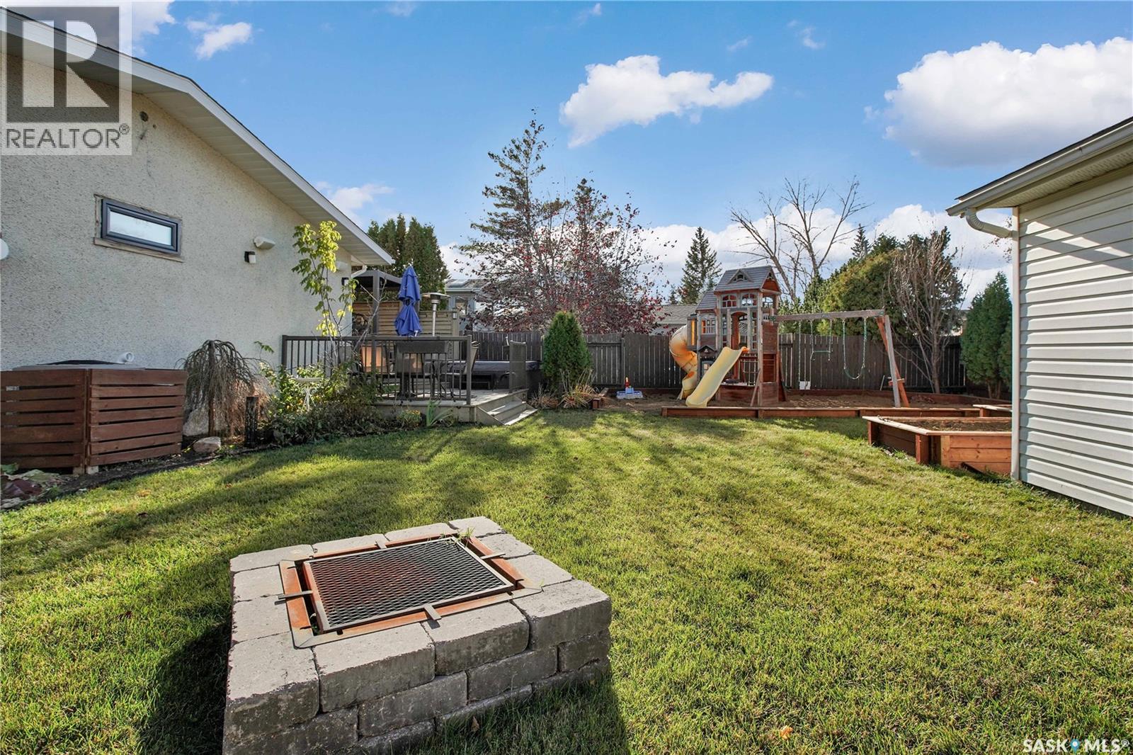 513 6th Avenue N, Warman, Saskatchewan  S0K 1X1 - Photo 30 - SK021834