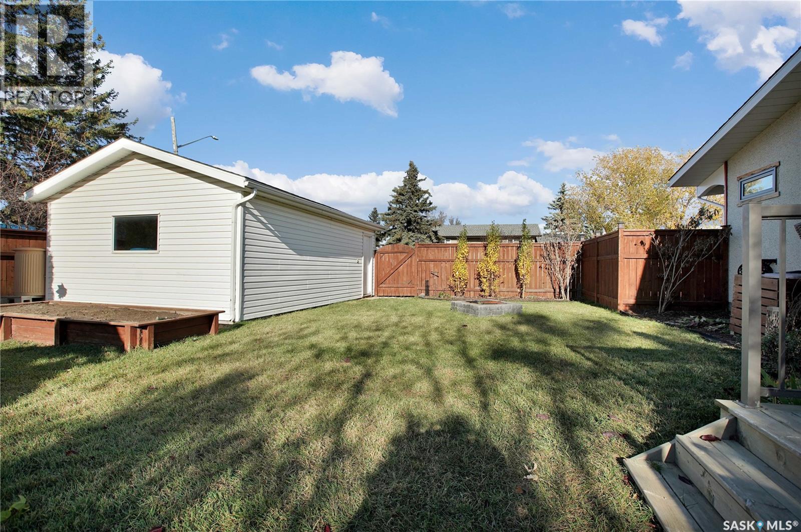 513 6th Avenue N, Warman, Saskatchewan  S0K 1X1 - Photo 31 - SK021834