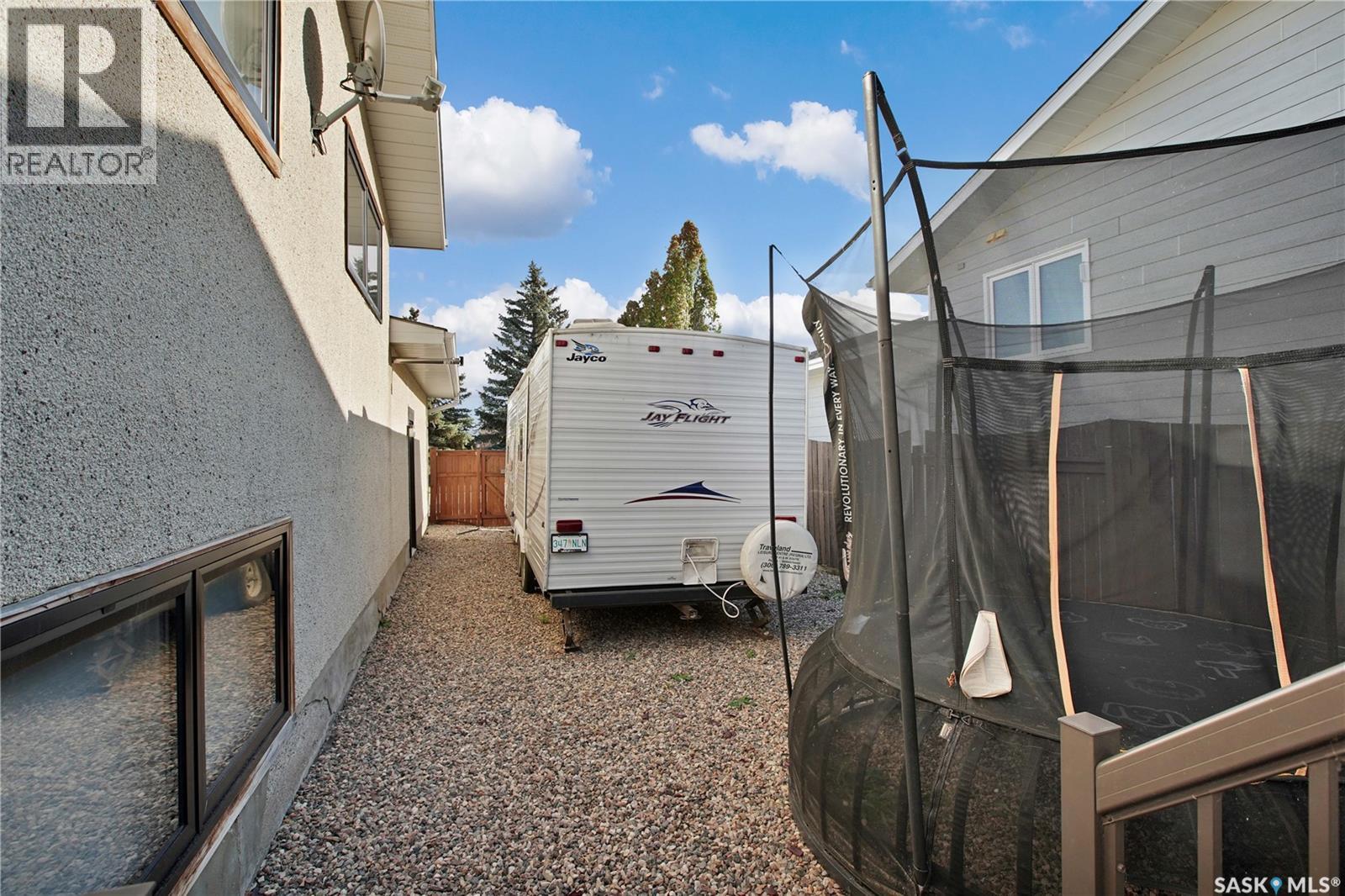 513 6th Avenue N, Warman, Saskatchewan  S0K 1X1 - Photo 33 - SK021834