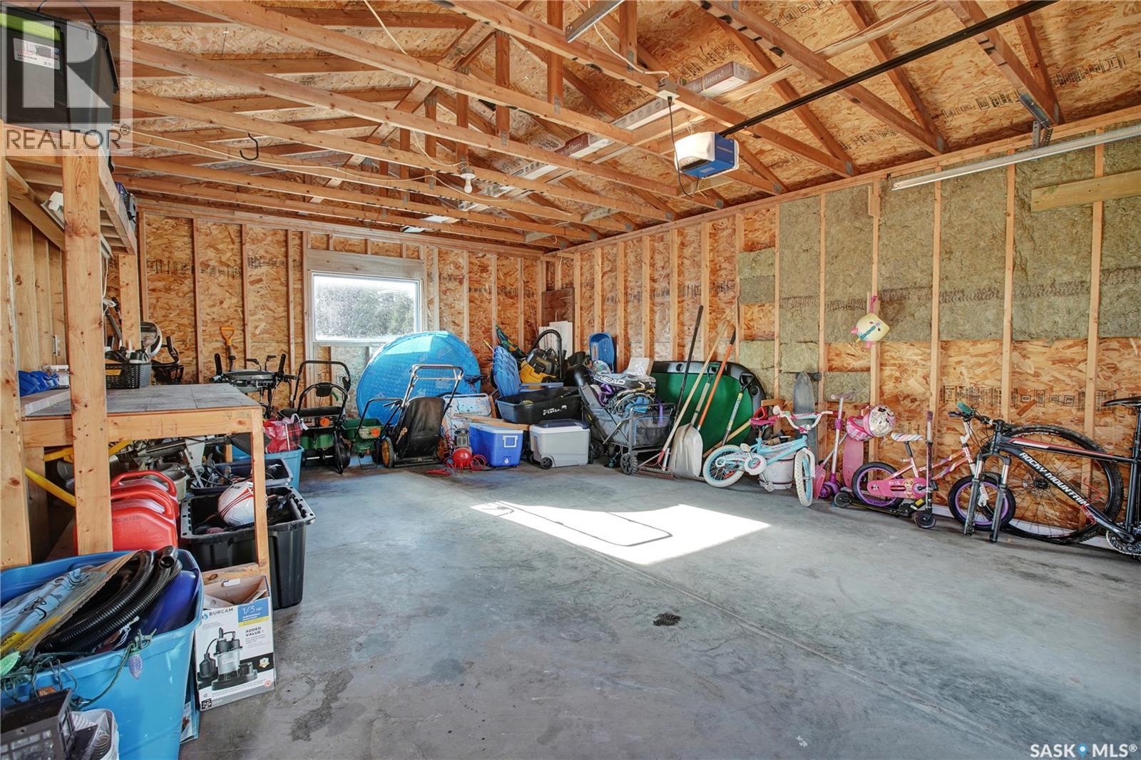 513 6th Avenue N, Warman, Saskatchewan  S0K 1X1 - Photo 34 - SK021834