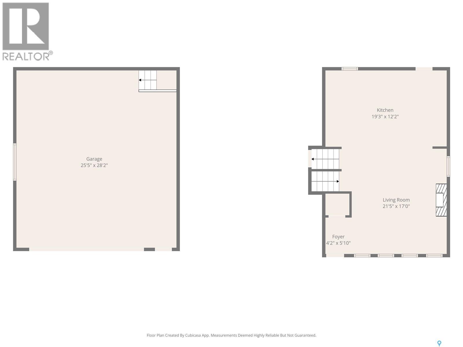 513 6th Avenue N, Warman, Saskatchewan  S0K 1X1 - Photo 37 - SK021834