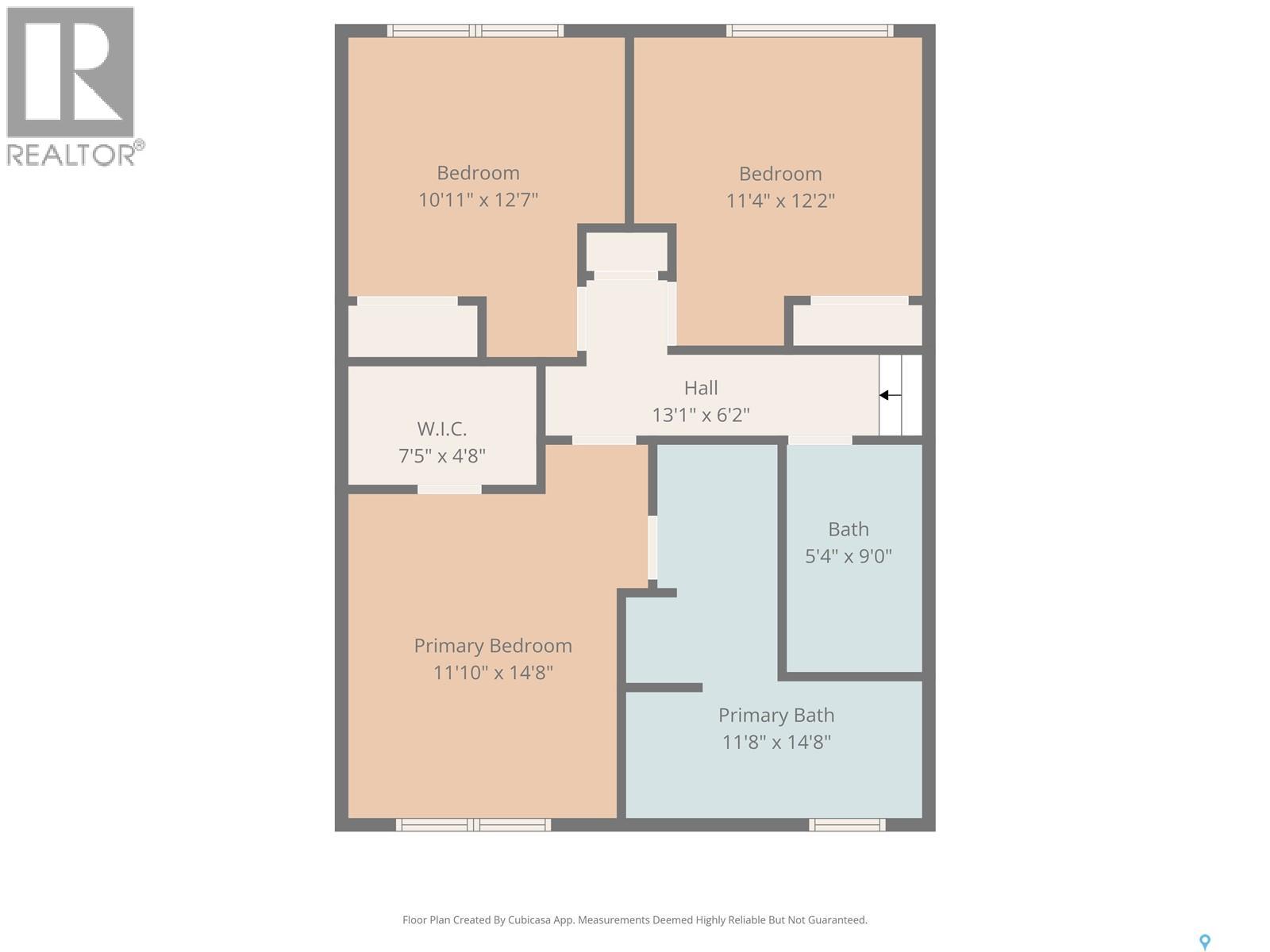 513 6th Avenue N, Warman, Saskatchewan  S0K 1X1 - Photo 38 - SK021834