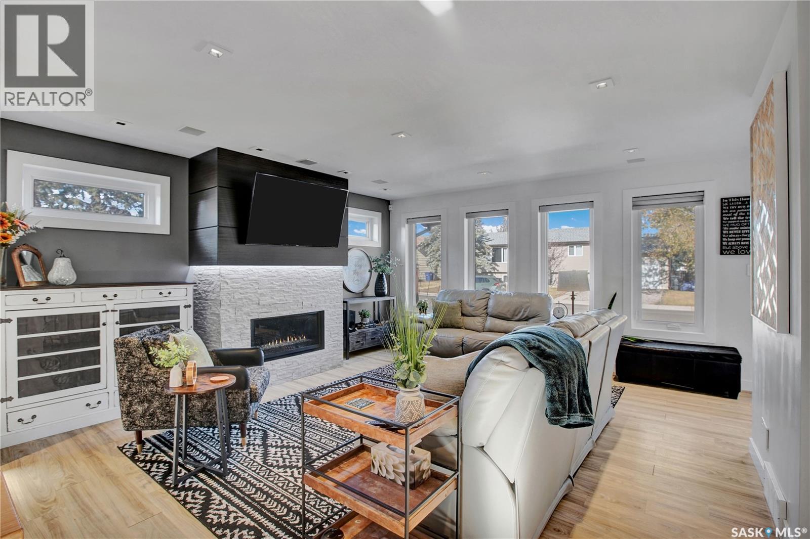 513 6th Avenue N, Warman, Saskatchewan  S0K 1X1 - Photo 4 - SK021834