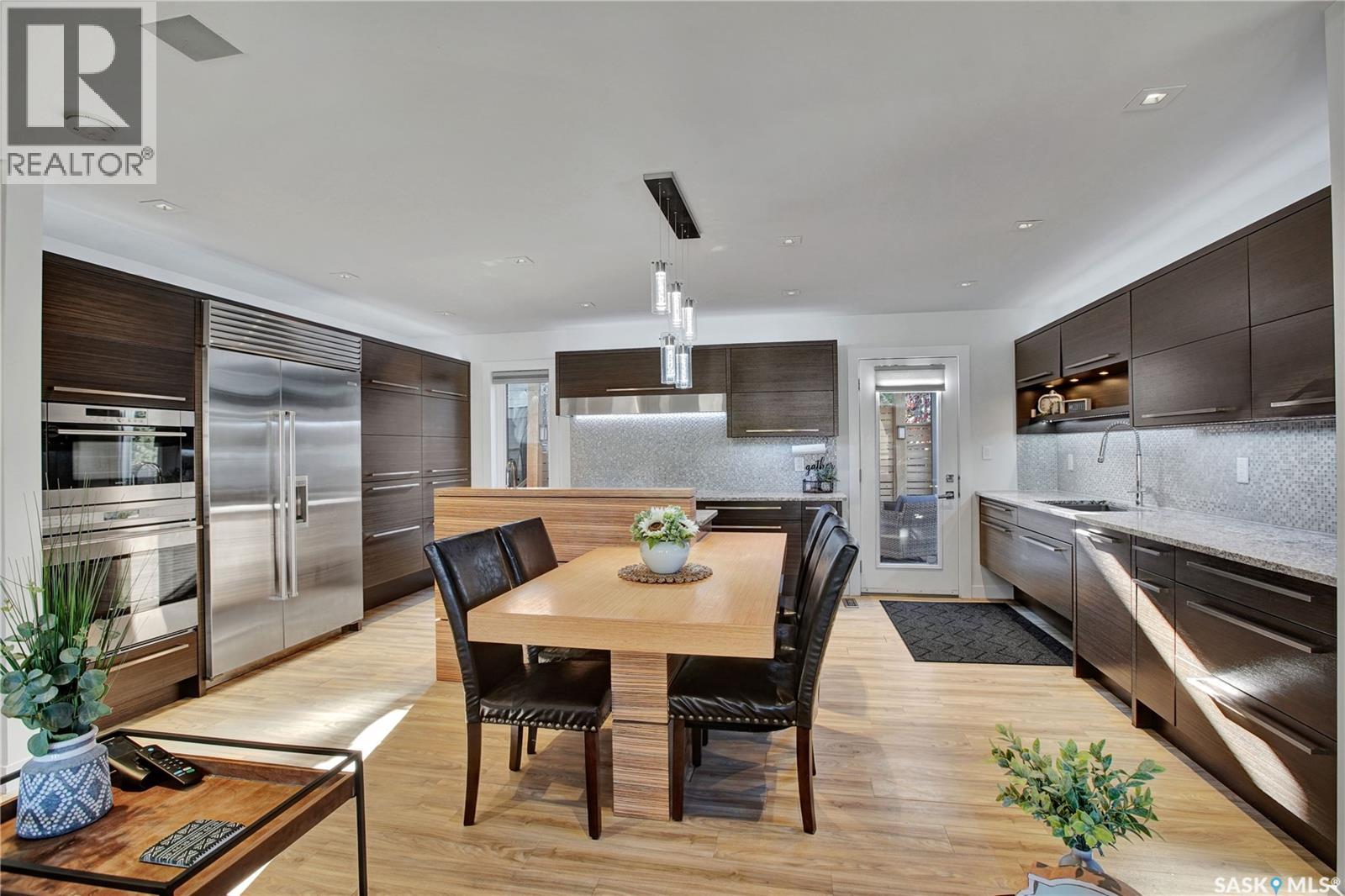 513 6th Avenue N, Warman, Saskatchewan  S0K 1X1 - Photo 5 - SK021834