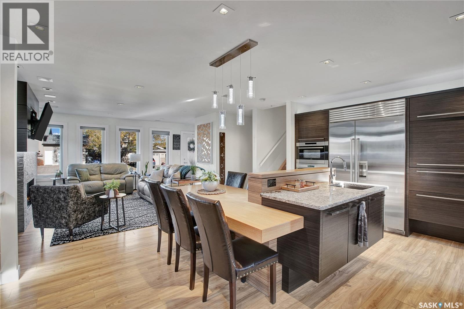 513 6th Avenue N, Warman, Saskatchewan  S0K 1X1 - Photo 6 - SK021834