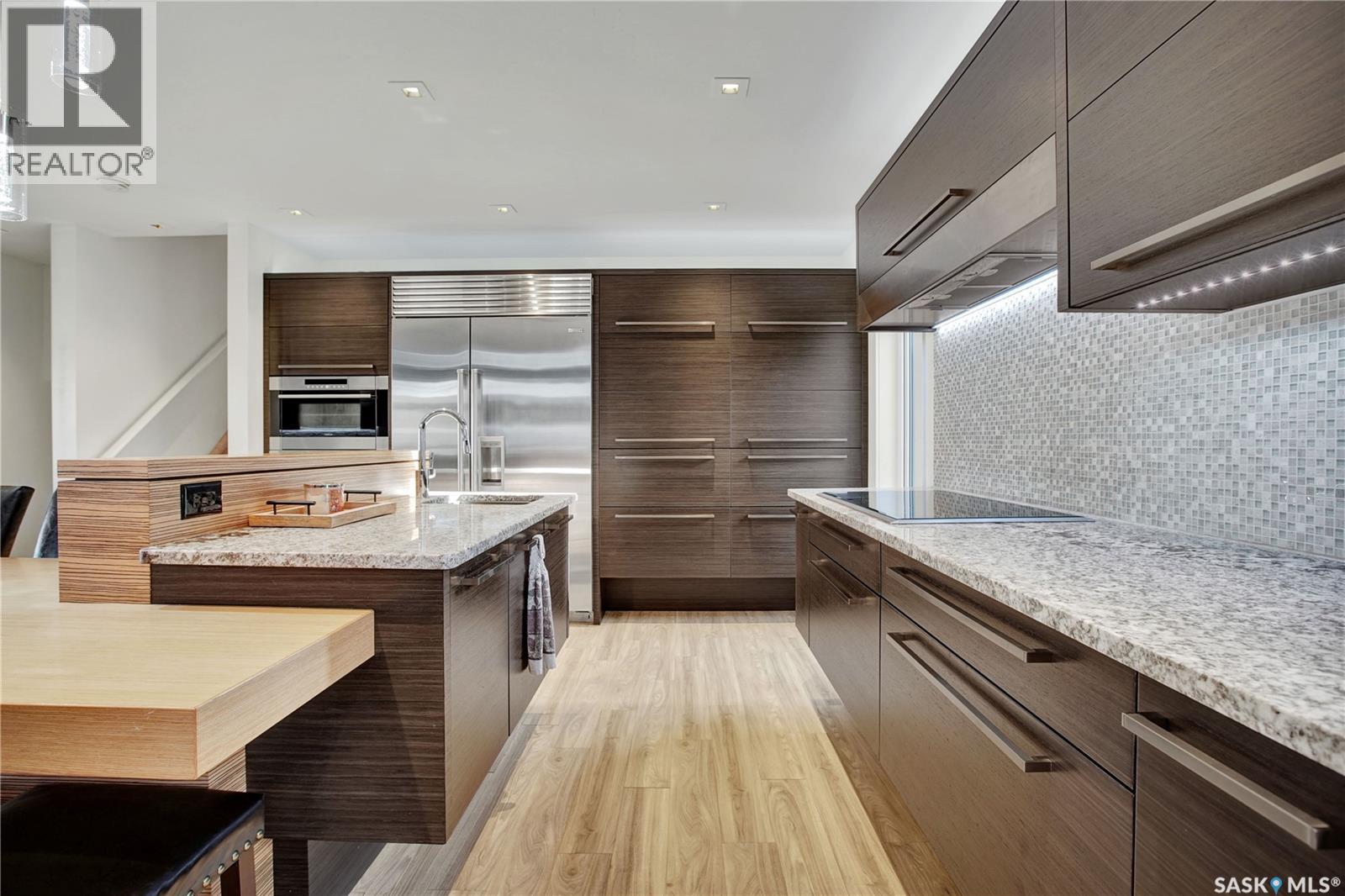 513 6th Avenue N, Warman, Saskatchewan  S0K 1X1 - Photo 7 - SK021834