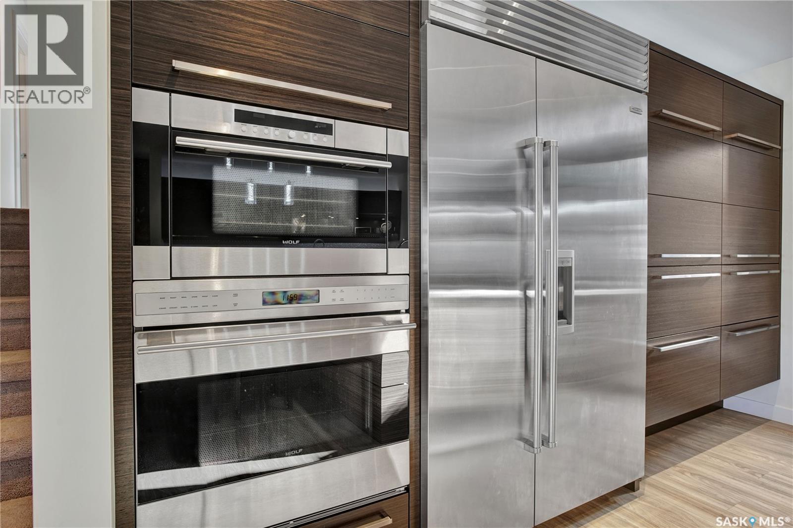 513 6th Avenue N, Warman, Saskatchewan  S0K 1X1 - Photo 8 - SK021834