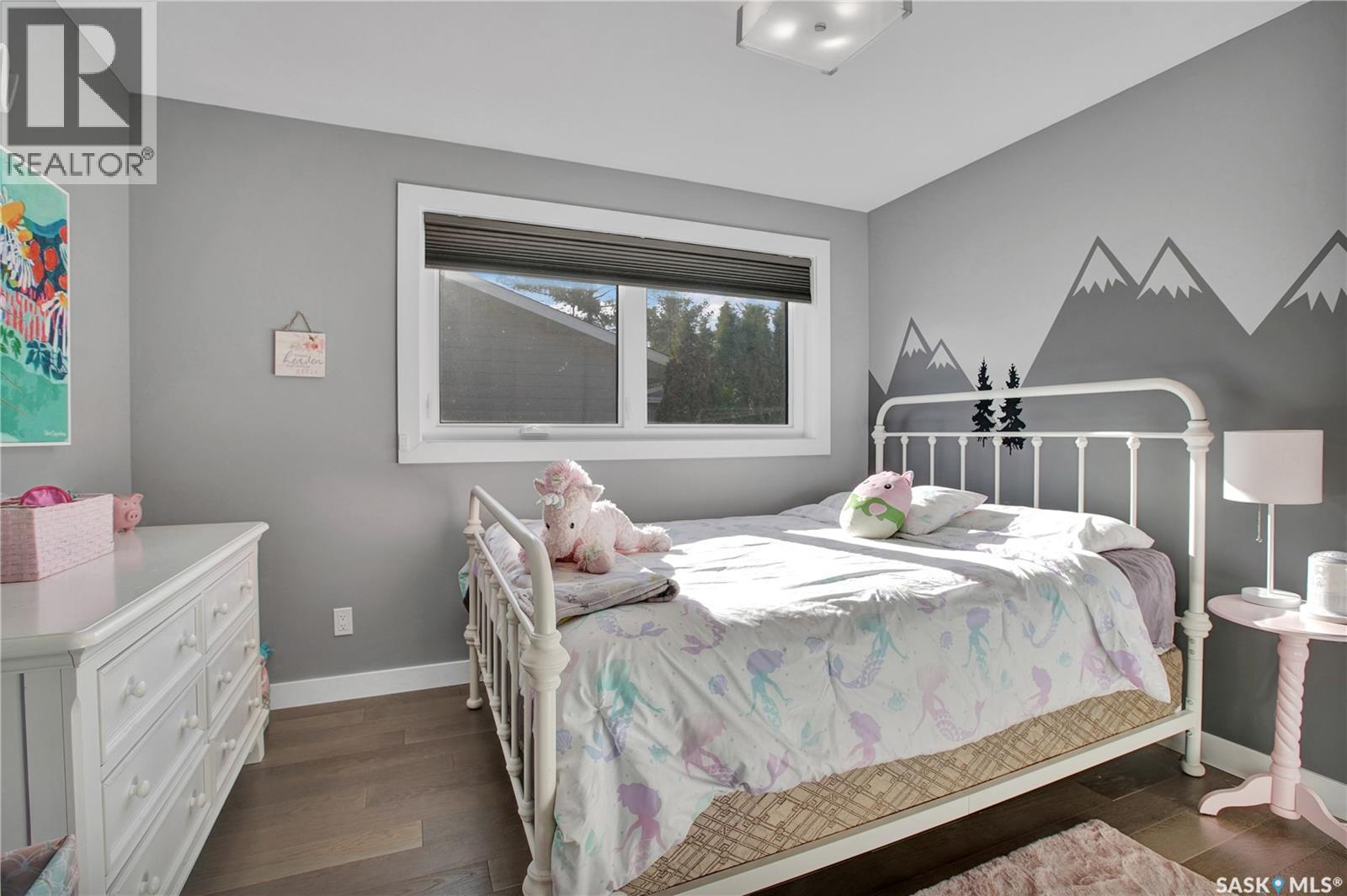 513 6th Avenue N, Warman, Saskatchewan  S0K 1X1 - Photo 9 - SK021834