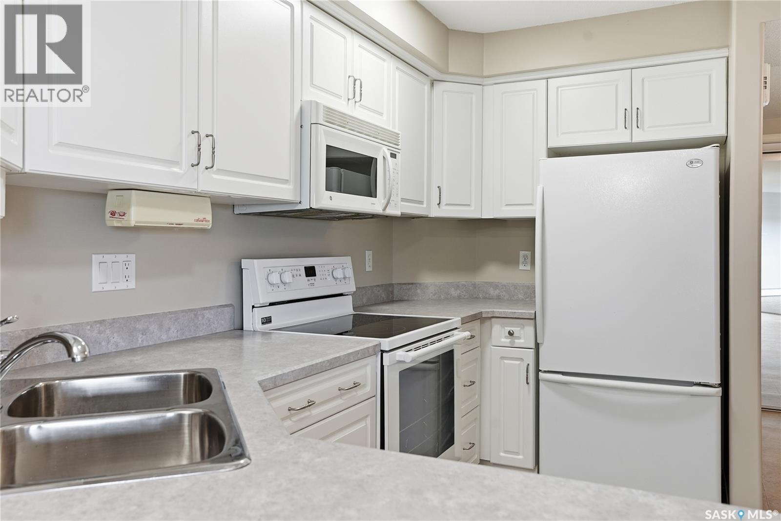 416 2213 Adelaide Street E, Saskatoon, Saskatchewan  S7J 0J6 - Photo 10 - SK021828