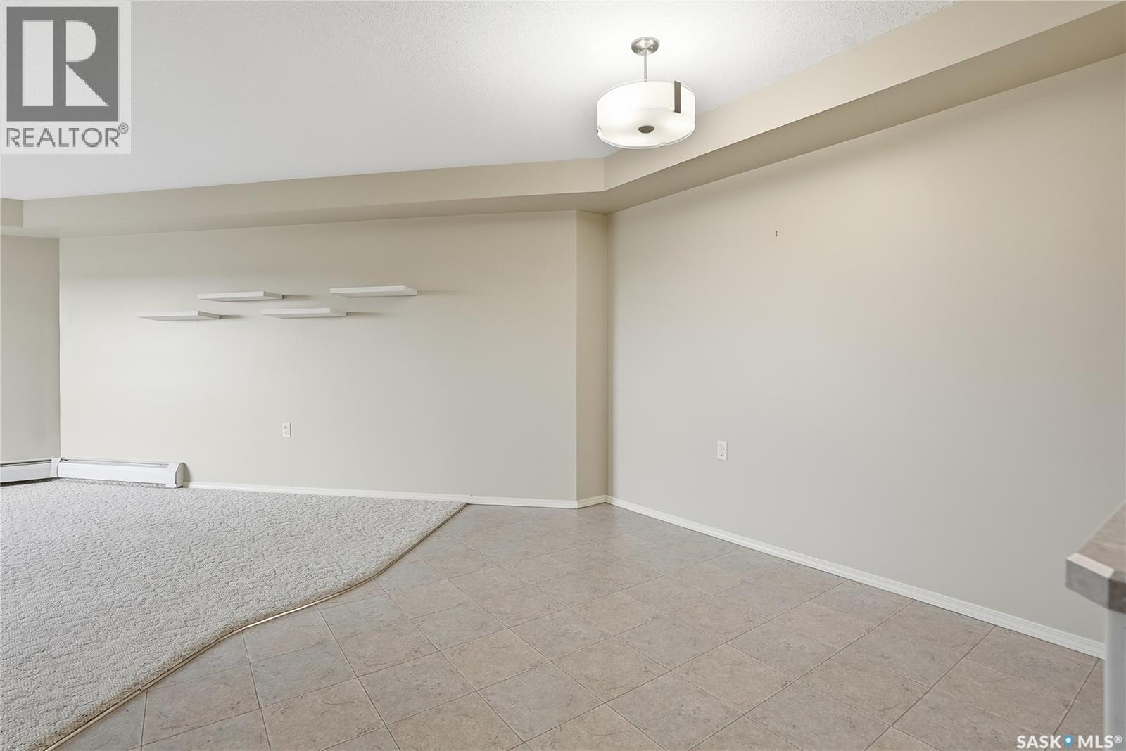 416 2213 Adelaide Street E, Saskatoon, Saskatchewan  S7J 0J6 - Photo 11 - SK021828