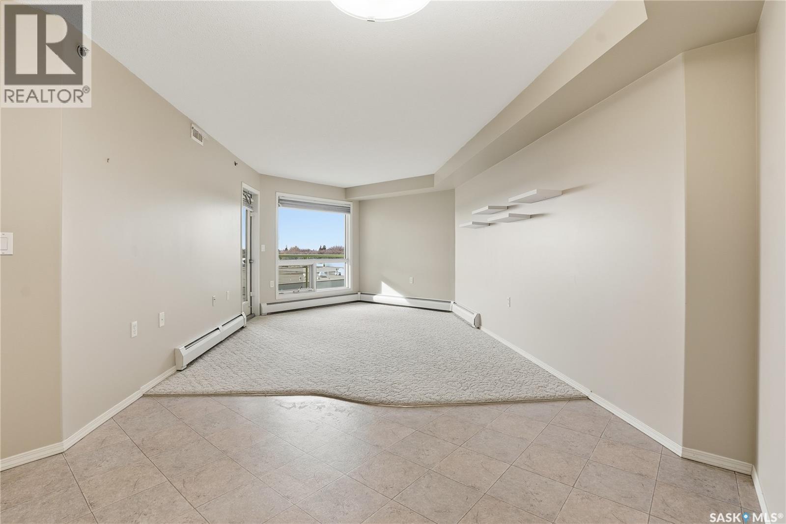 416 2213 Adelaide Street E, Saskatoon, Saskatchewan  S7J 0J6 - Photo 12 - SK021828