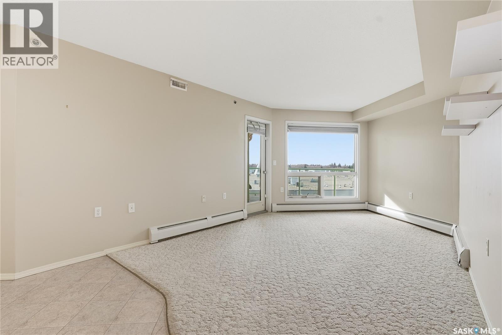 416 2213 Adelaide Street E, Saskatoon, Saskatchewan  S7J 0J6 - Photo 13 - SK021828