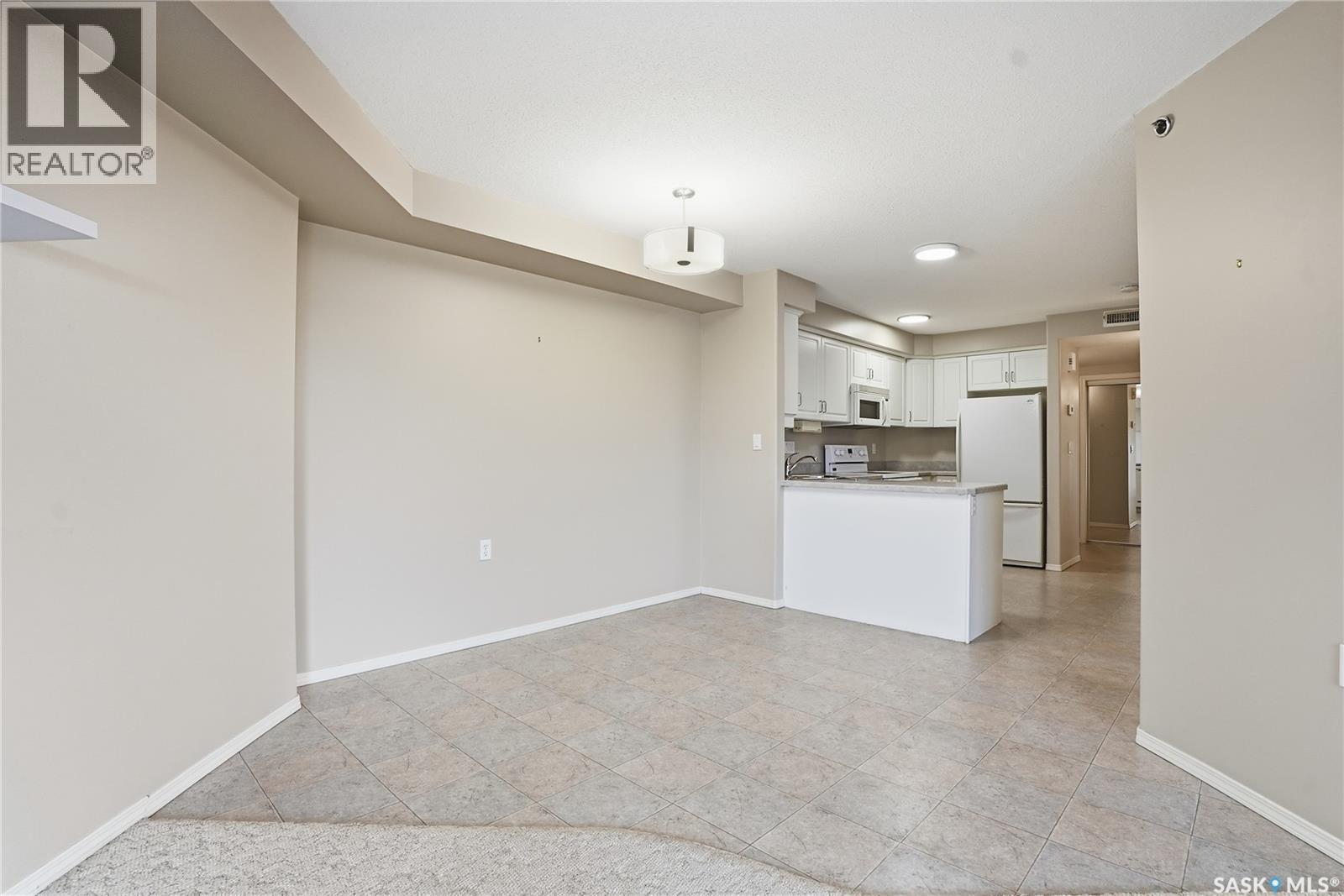 416 2213 Adelaide Street E, Saskatoon, Saskatchewan  S7J 0J6 - Photo 14 - SK021828