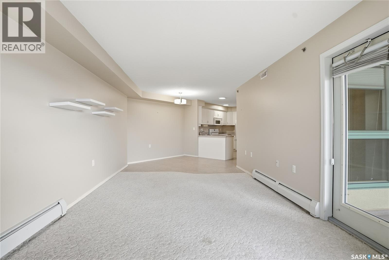 416 2213 Adelaide Street E, Saskatoon, Saskatchewan  S7J 0J6 - Photo 15 - SK021828