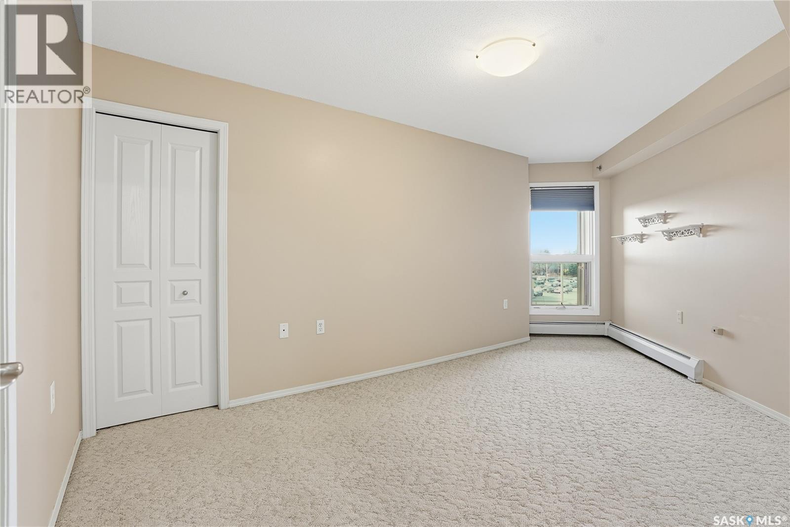 416 2213 Adelaide Street E, Saskatoon, Saskatchewan  S7J 0J6 - Photo 16 - SK021828