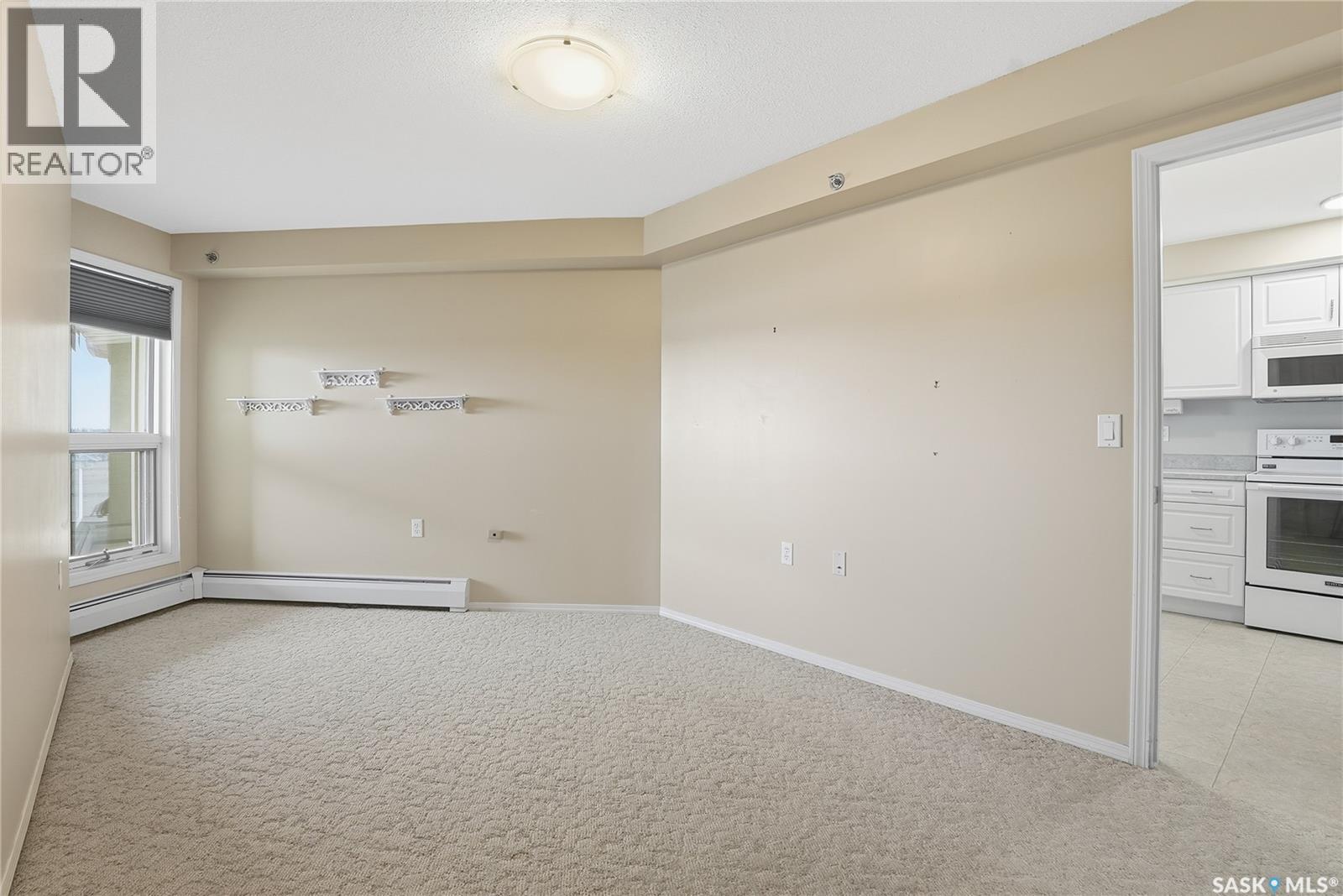 416 2213 Adelaide Street E, Saskatoon, Saskatchewan  S7J 0J6 - Photo 17 - SK021828