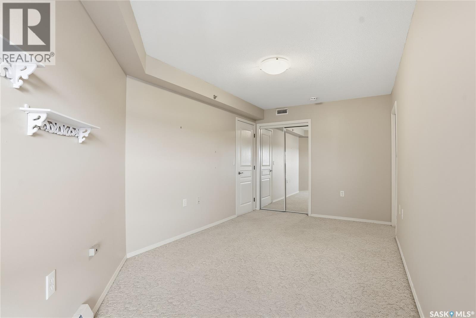 416 2213 Adelaide Street E, Saskatoon, Saskatchewan  S7J 0J6 - Photo 18 - SK021828