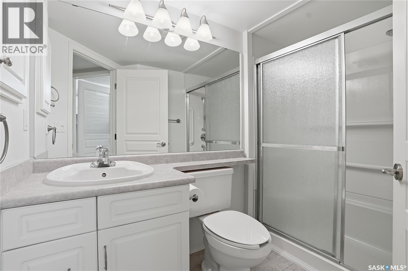 416 2213 Adelaide Street E, Saskatoon, Saskatchewan  S7J 0J6 - Photo 19 - SK021828