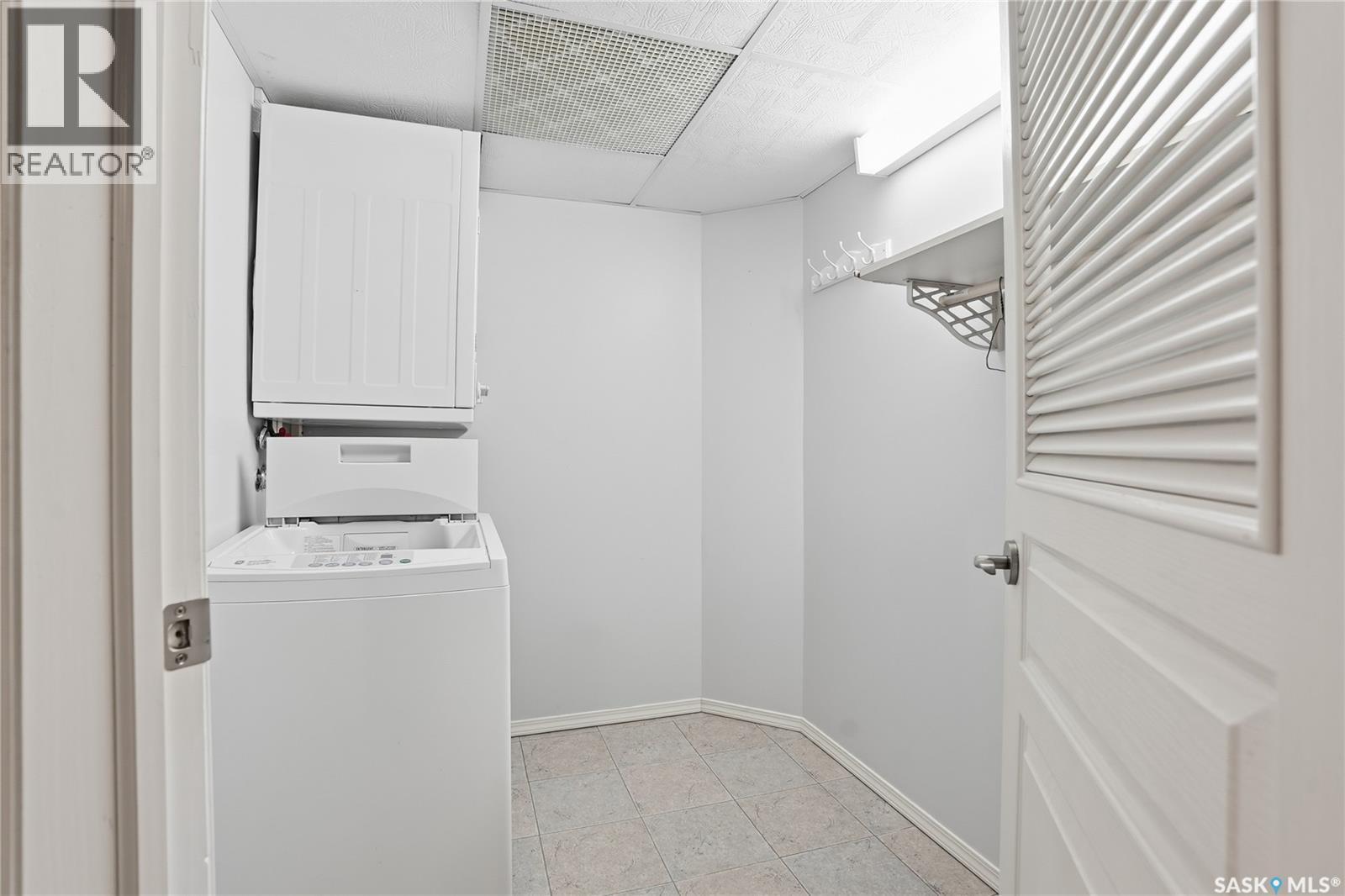 416 2213 Adelaide Street E, Saskatoon, Saskatchewan  S7J 0J6 - Photo 20 - SK021828