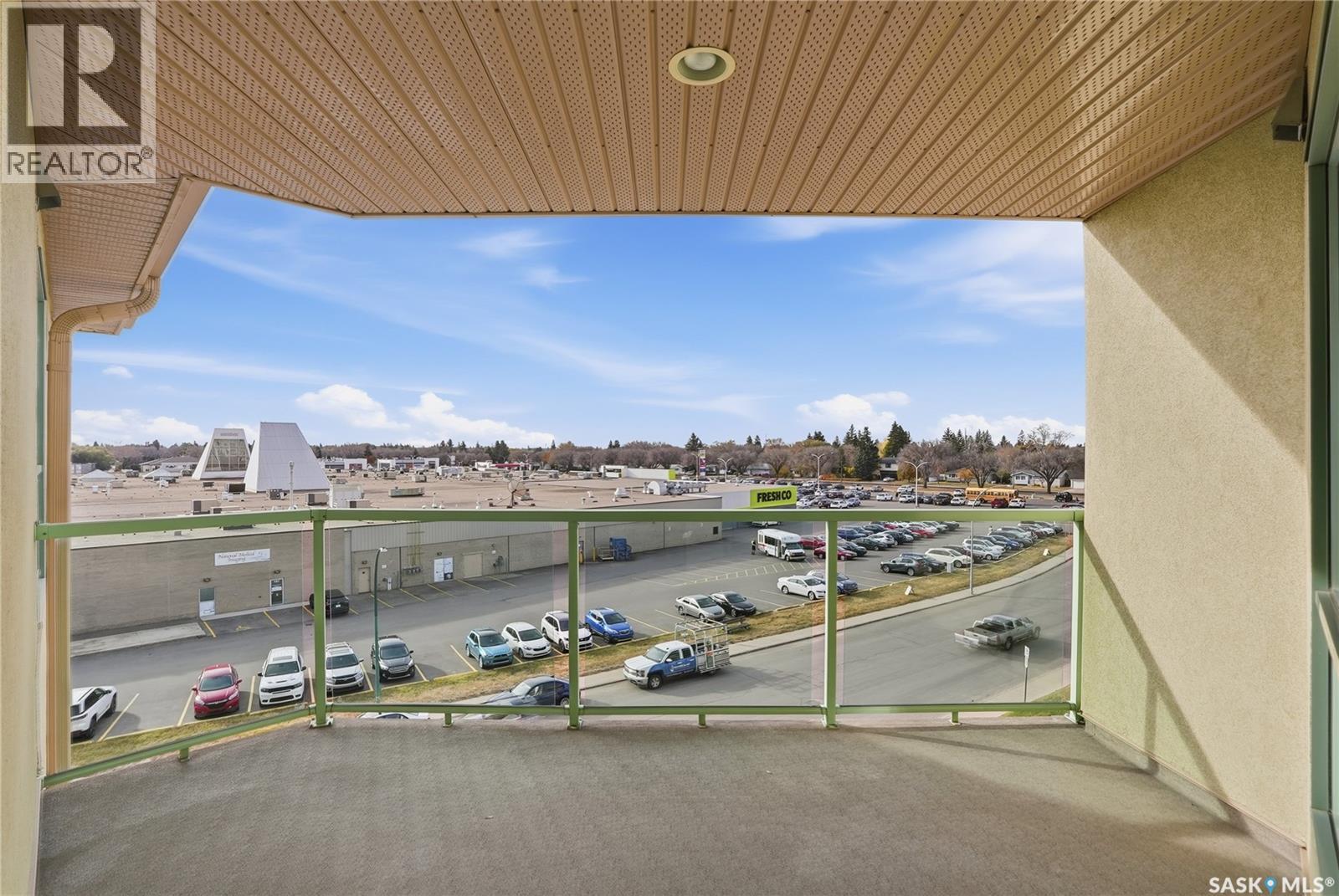 416 2213 Adelaide Street E, Saskatoon, Saskatchewan  S7J 0J6 - Photo 21 - SK021828