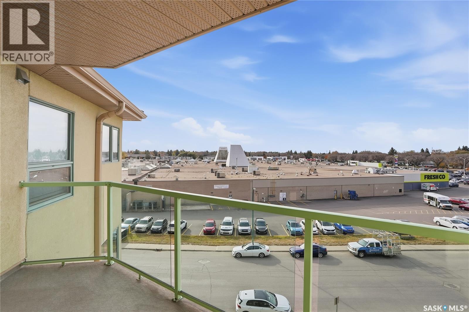 416 2213 Adelaide Street E, Saskatoon, Saskatchewan  S7J 0J6 - Photo 22 - SK021828