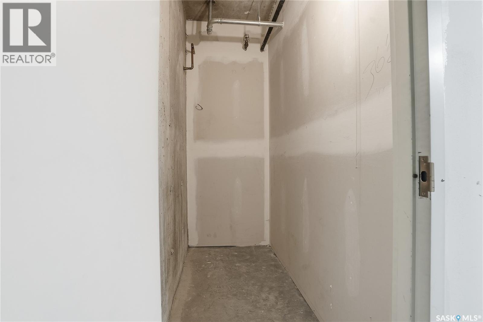 416 2213 Adelaide Street E, Saskatoon, Saskatchewan  S7J 0J6 - Photo 23 - SK021828