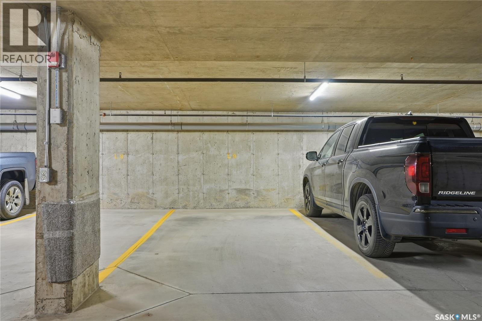 416 2213 Adelaide Street E, Saskatoon, Saskatchewan  S7J 0J6 - Photo 24 - SK021828