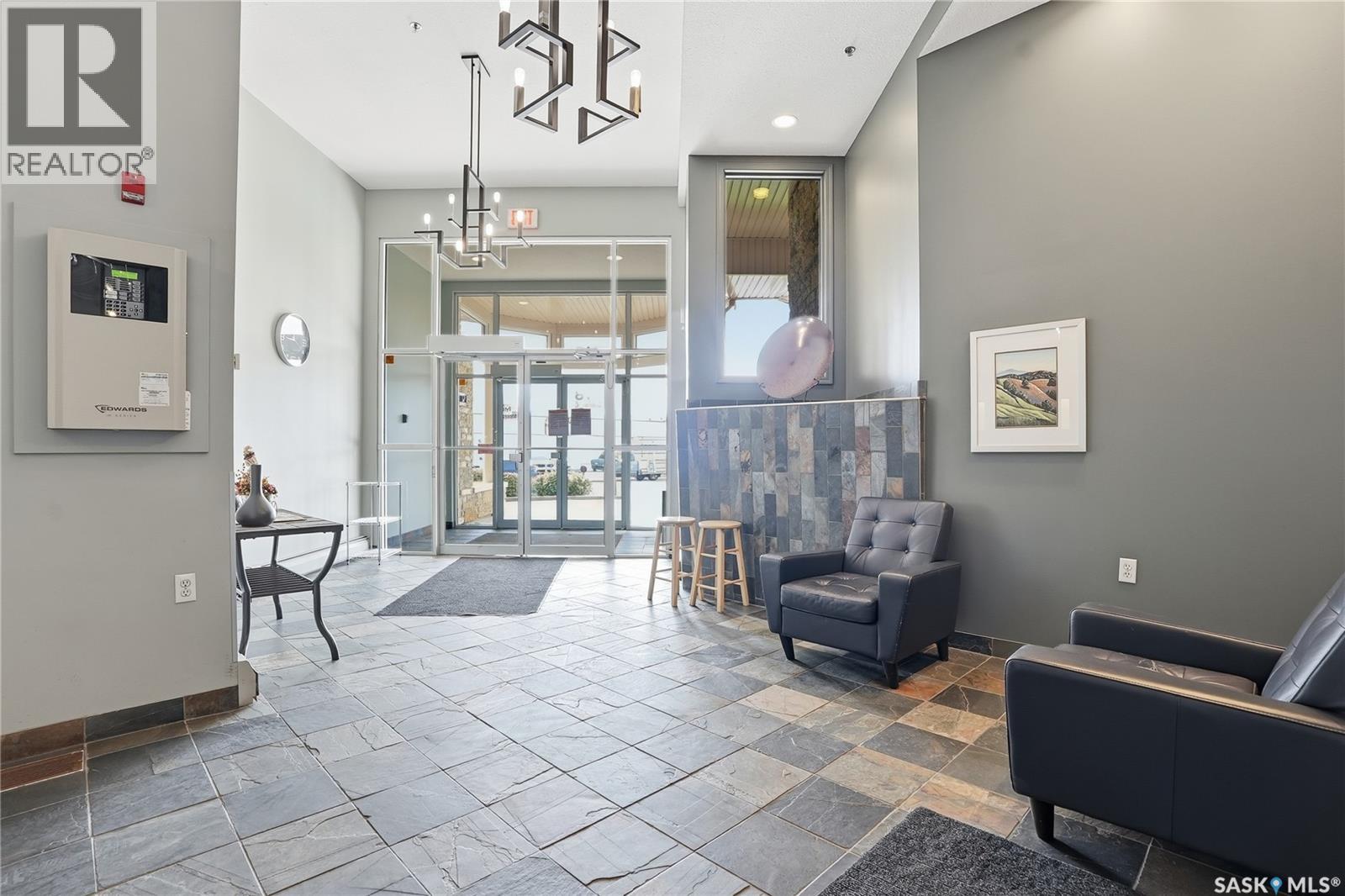 416 2213 Adelaide Street E, Saskatoon, Saskatchewan  S7J 0J6 - Photo 25 - SK021828