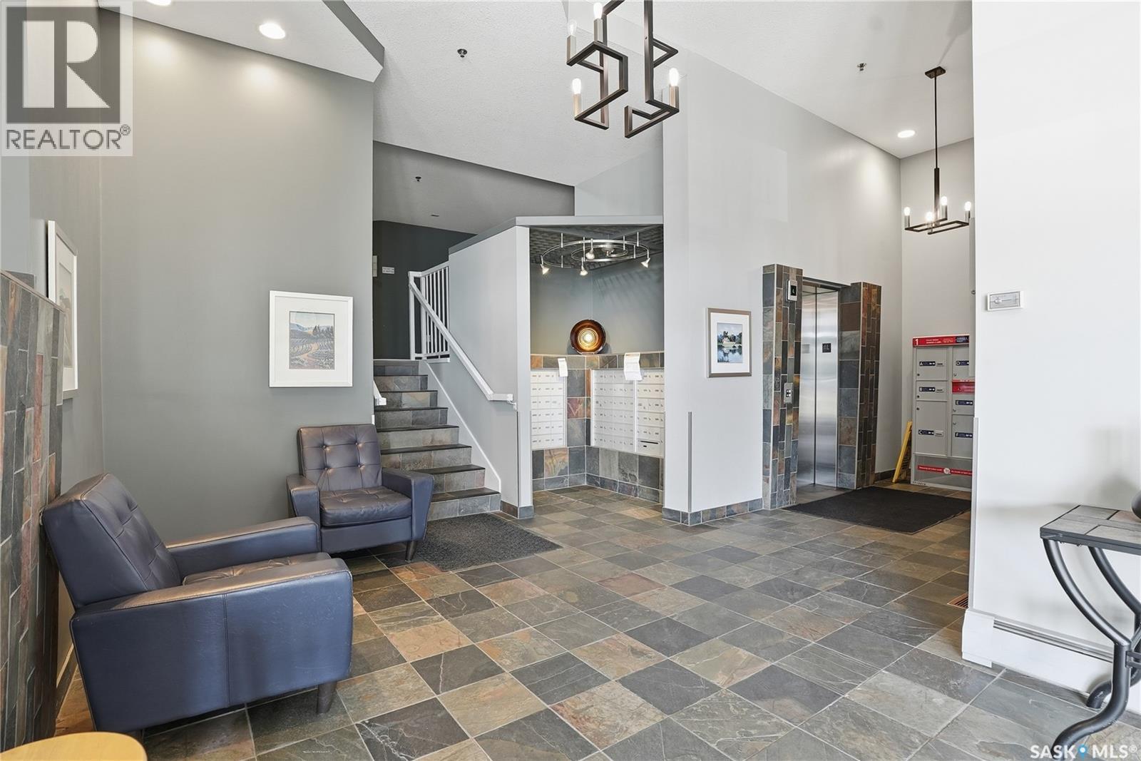 416 2213 Adelaide Street E, Saskatoon, Saskatchewan  S7J 0J6 - Photo 26 - SK021828