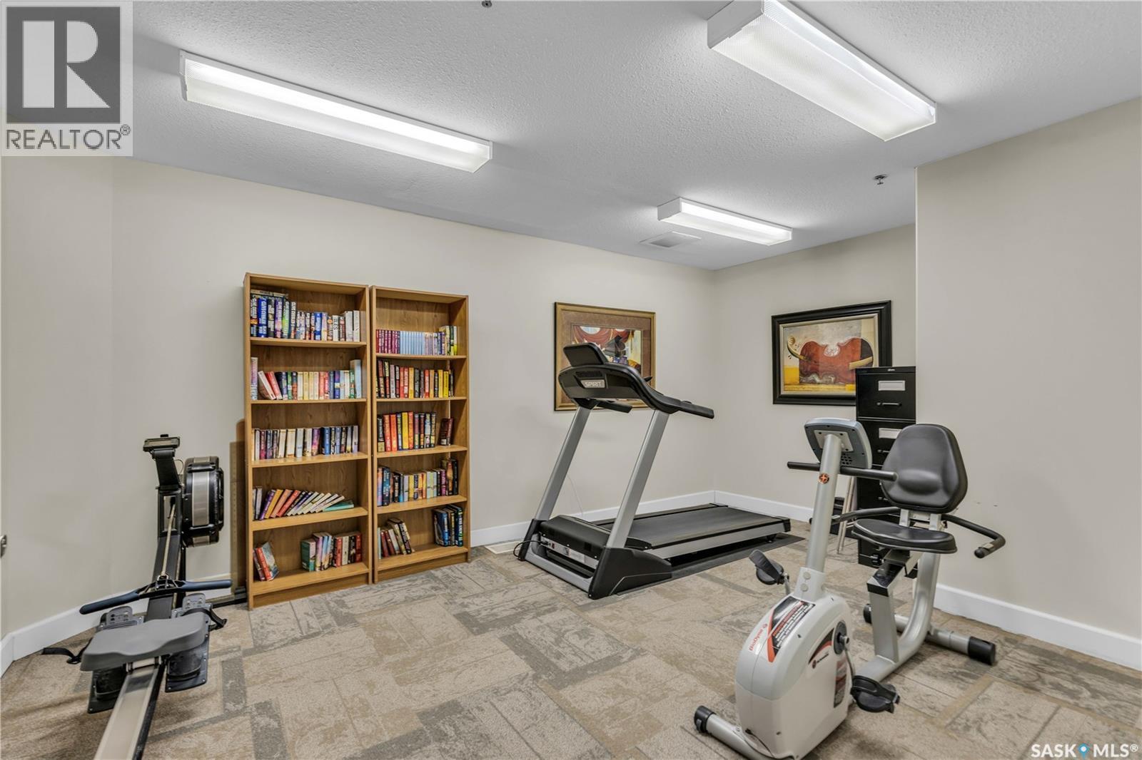 416 2213 Adelaide Street E, Saskatoon, Saskatchewan  S7J 0J6 - Photo 28 - SK021828