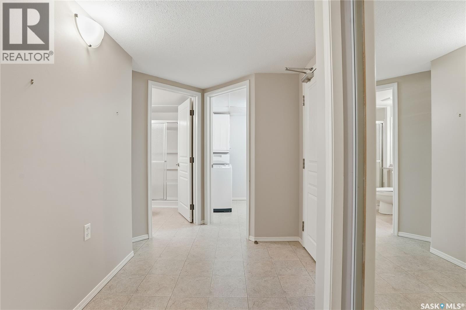 416 2213 Adelaide Street E, Saskatoon, Saskatchewan  S7J 0J6 - Photo 3 - SK021828