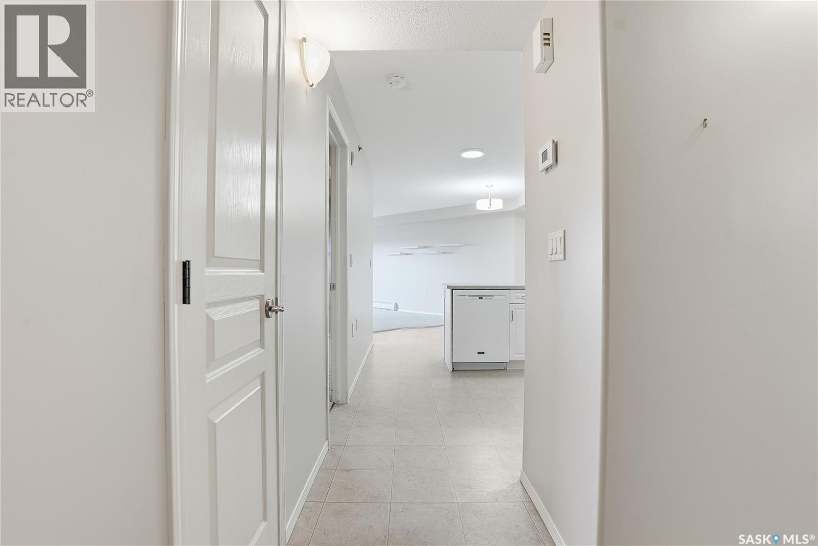 416 2213 Adelaide Street E, Saskatoon, Saskatchewan  S7J 0J6 - Photo 5 - SK021828