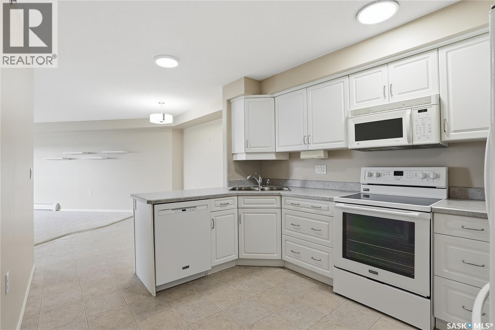 416 2213 Adelaide Street E, Saskatoon, Saskatchewan  S7J 0J6 - Photo 6 - SK021828