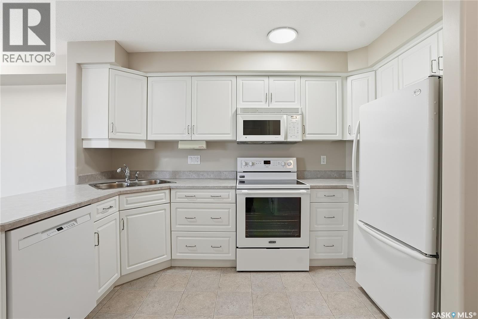 416 2213 Adelaide Street E, Saskatoon, Saskatchewan  S7J 0J6 - Photo 7 - SK021828