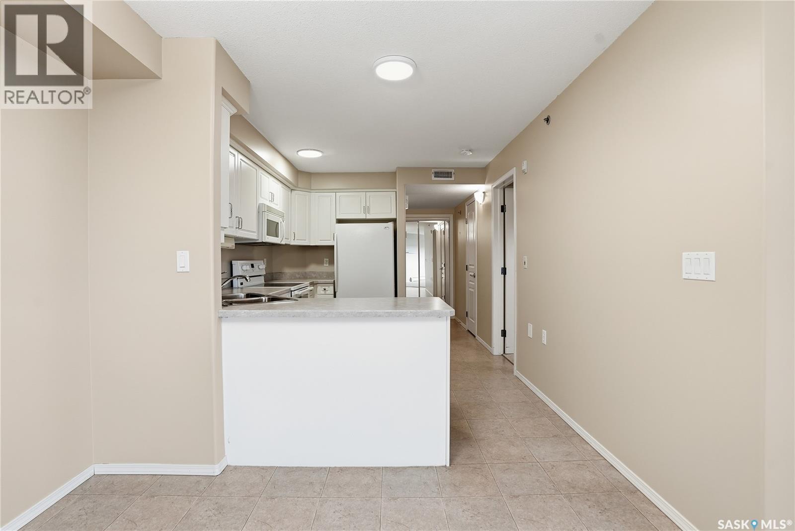 416 2213 Adelaide Street E, Saskatoon, Saskatchewan  S7J 0J6 - Photo 9 - SK021828