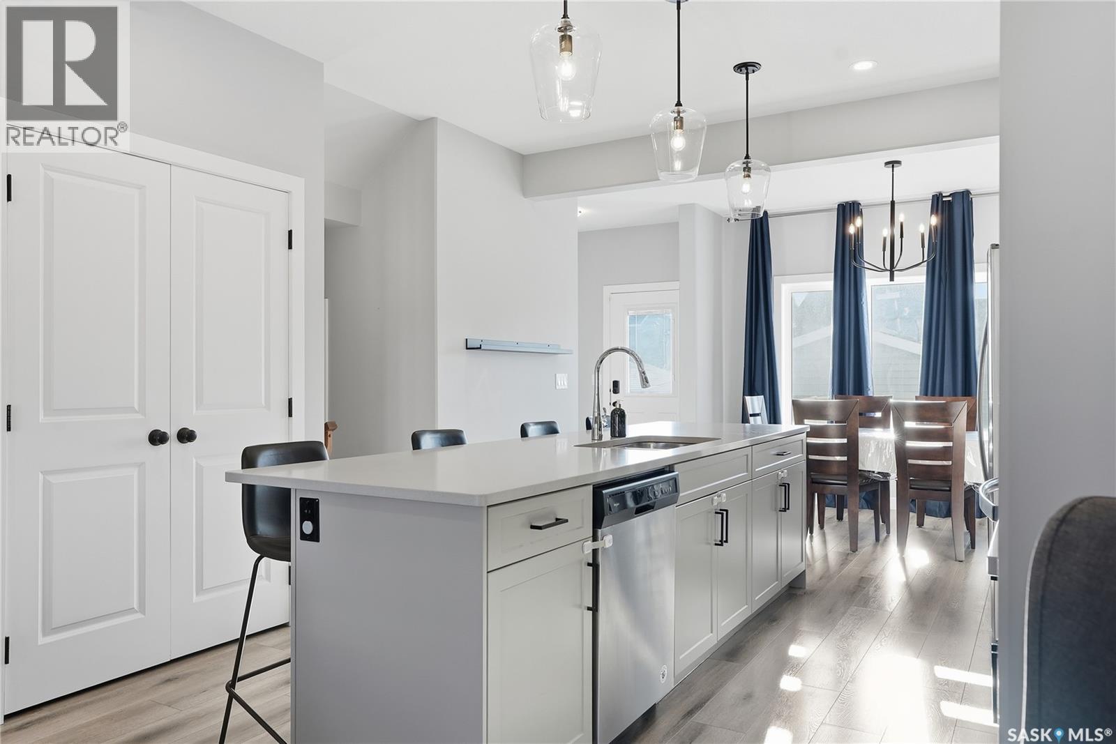 818 Mcfaull Rise, Saskatoon, Saskatchewan  S7V 0S6 - Photo 11 - SK021816