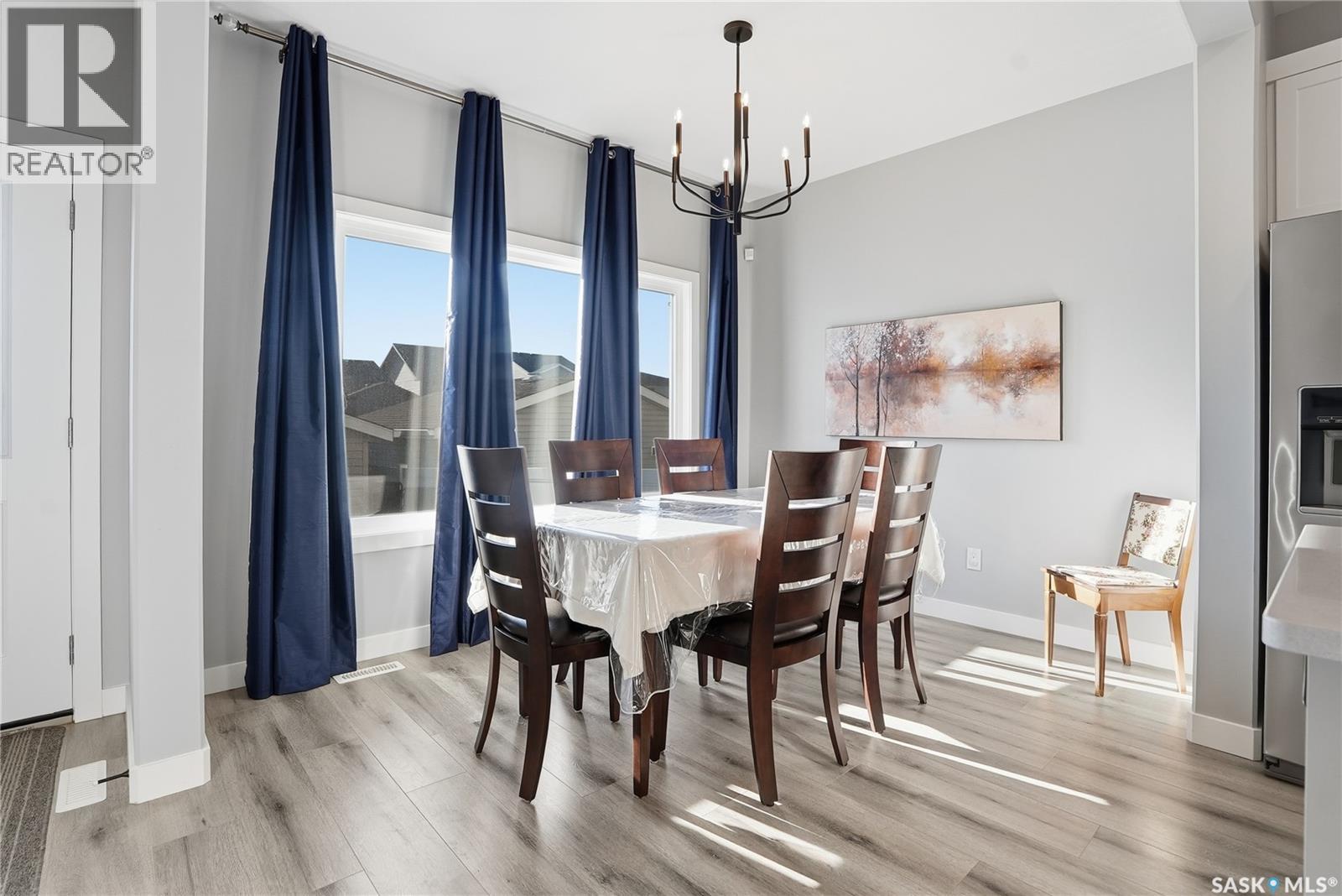 818 Mcfaull Rise, Saskatoon, Saskatchewan  S7V 0S6 - Photo 14 - SK021816