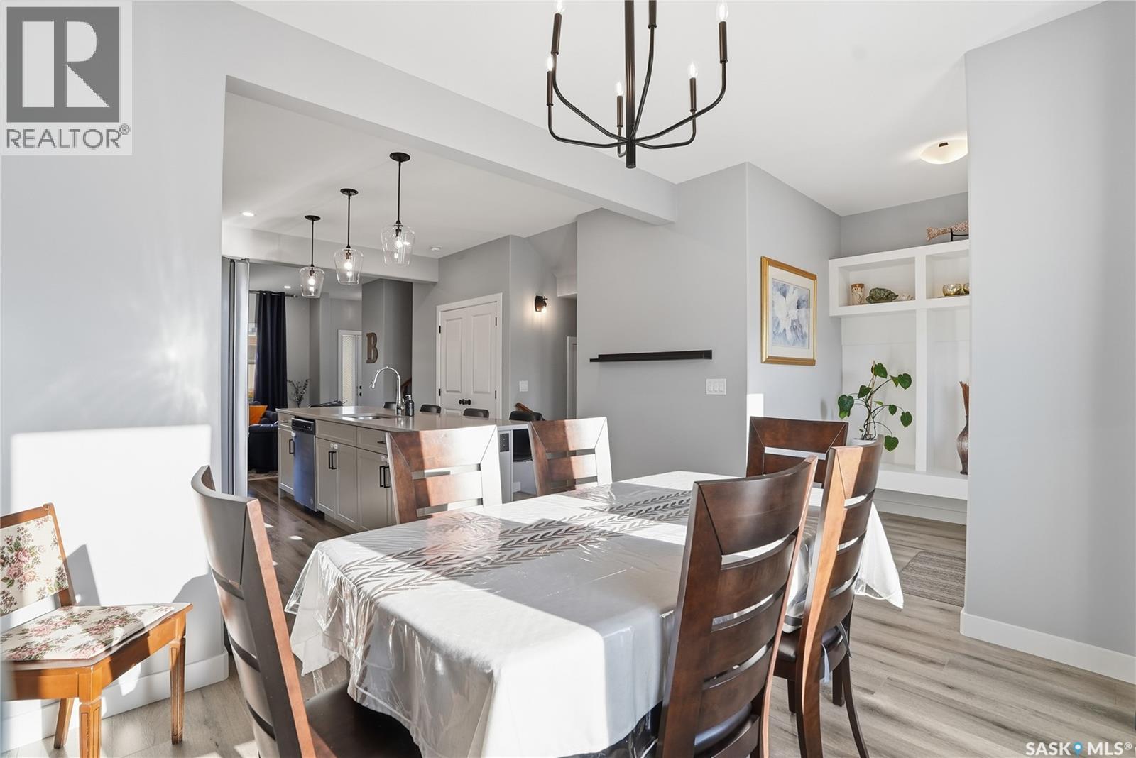 818 Mcfaull Rise, Saskatoon, Saskatchewan  S7V 0S6 - Photo 15 - SK021816