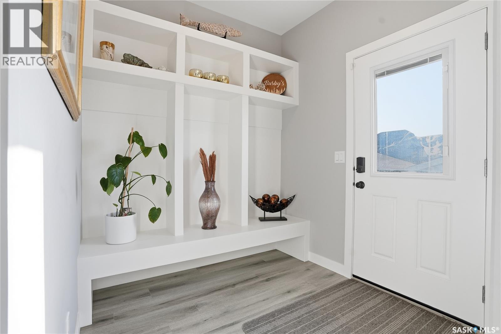 818 Mcfaull Rise, Saskatoon, Saskatchewan  S7V 0S6 - Photo 16 - SK021816